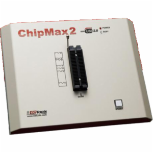DELUX VERSION OF CHIPMAX
